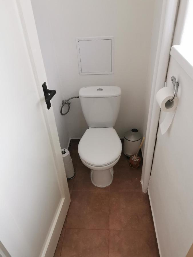 Old Town Home Liptovský Mikuláš المظهر الخارجي الصورة